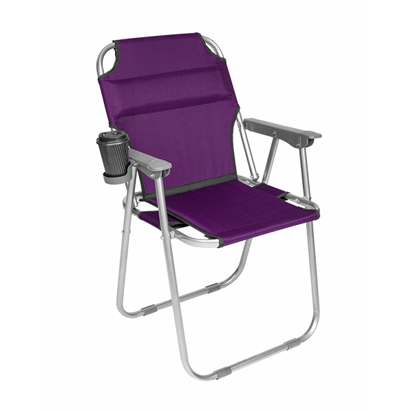 صندلی مسافرتی پلاس