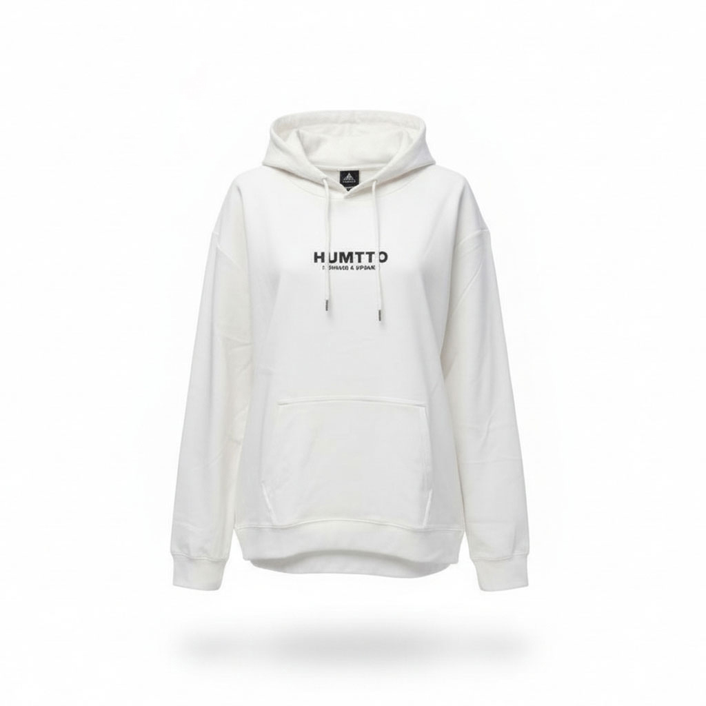 هودی هامتو مدل 38V705A