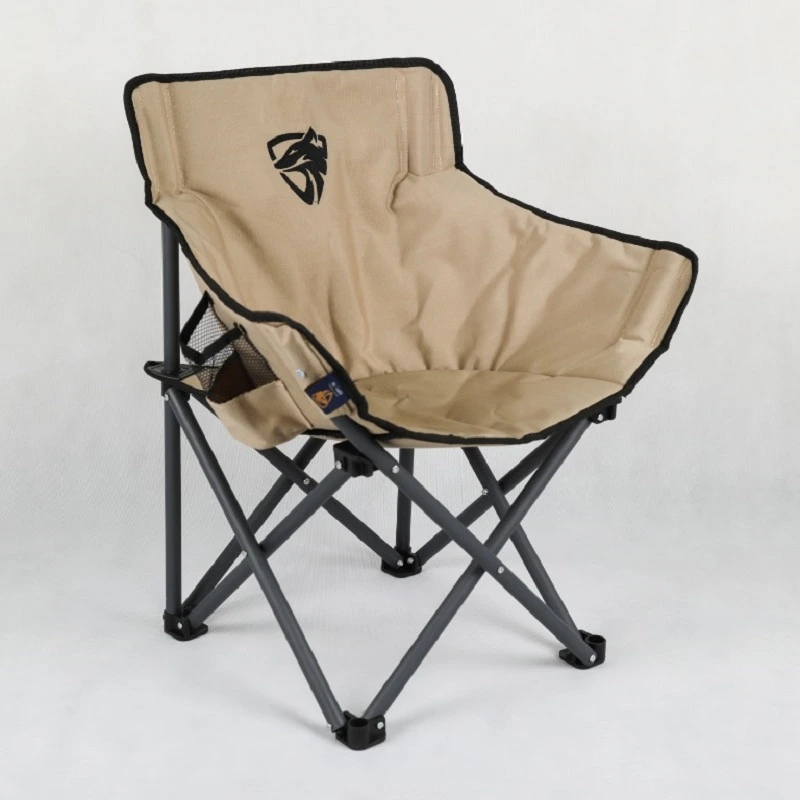 صندلی تاشو کایوت مدل تاینی