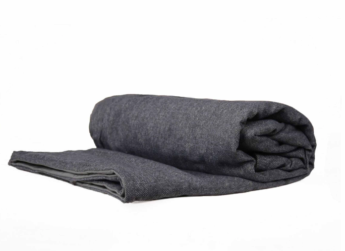 زیر انداز سفری 45804