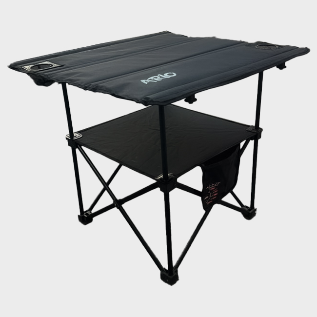 میز تاشو سفری آریو