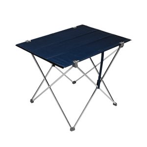 میز تاشو استراکچر سفری