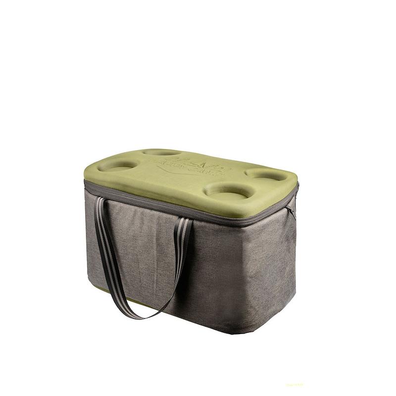 کیف پیک‌نیک هپی‌کمپ 46822