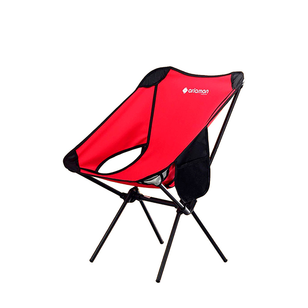 صندلی سفری آریامن