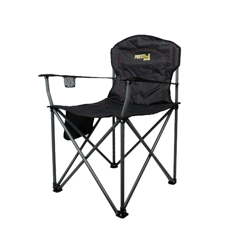 صندلی تاشو سفری پرستیژ مدل کمپینگ