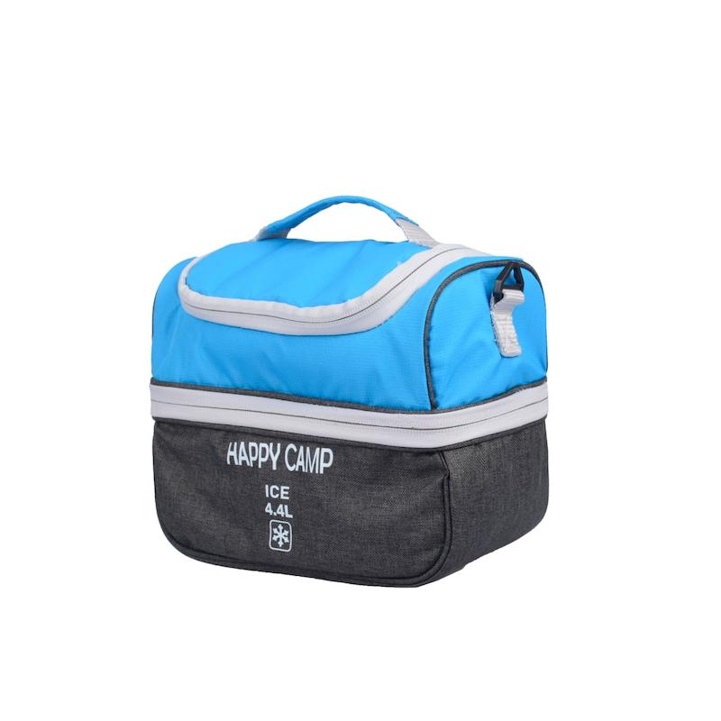 کیف ناهار هپی‌کمپ 46836