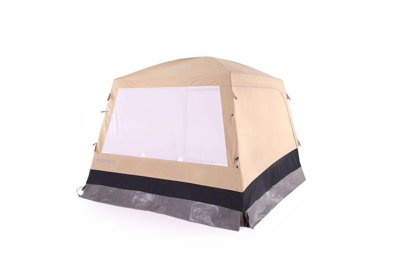 سايبان پلاس هپي‌کمپ کد 46849