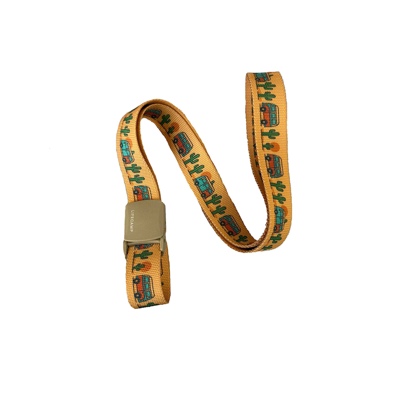 کمربند لايف‌کمپ کد 45825