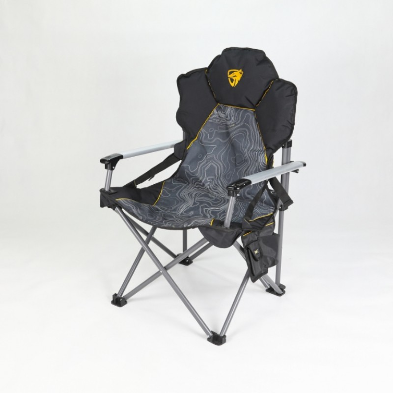 صندلی ادونچر پرو کایوت