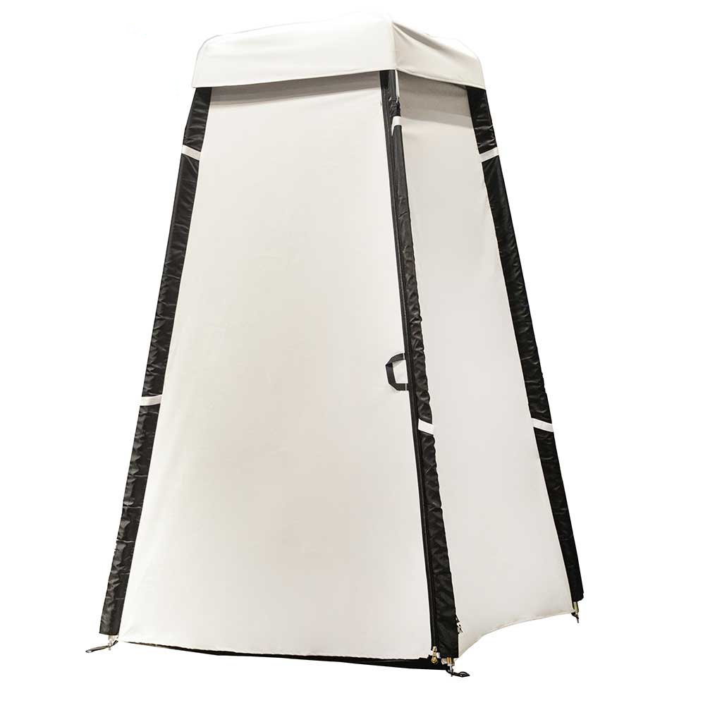 چادر توالت صحرایی دیلور