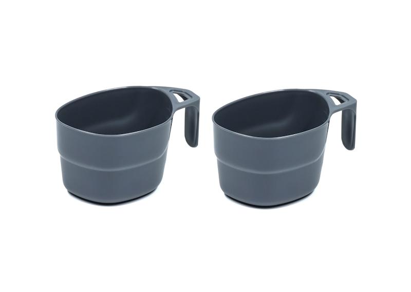 کاپ سفری دو نفره لایف‌کمپ 45822