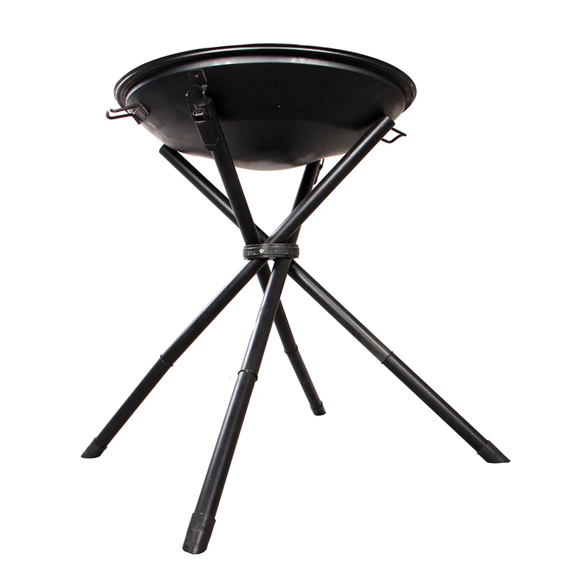 باربکیو پارمیس Parmis BBQ