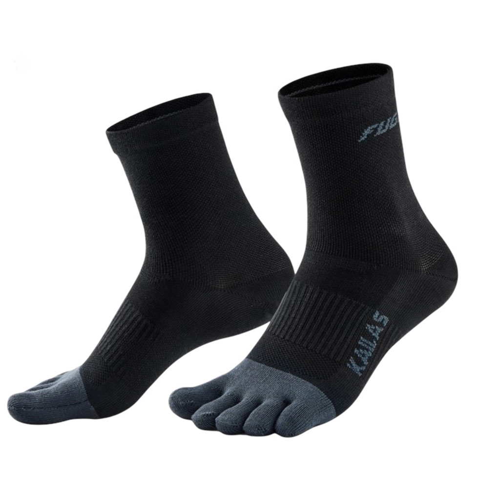 جوراب کایلاس کد KH2502004