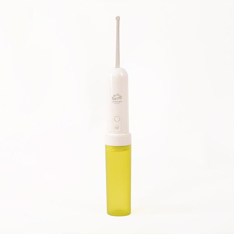 بیده شارژی لایف کمپ مدل IPX7 کد 45886