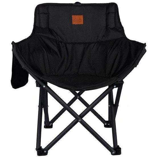 صندلی تاشو سفری هپی کمپ سایز M کد ۴۶۸۳۸