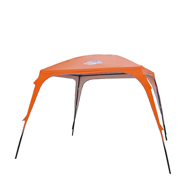 سایبان کمپینگ هپی‌کمپ کد 46848