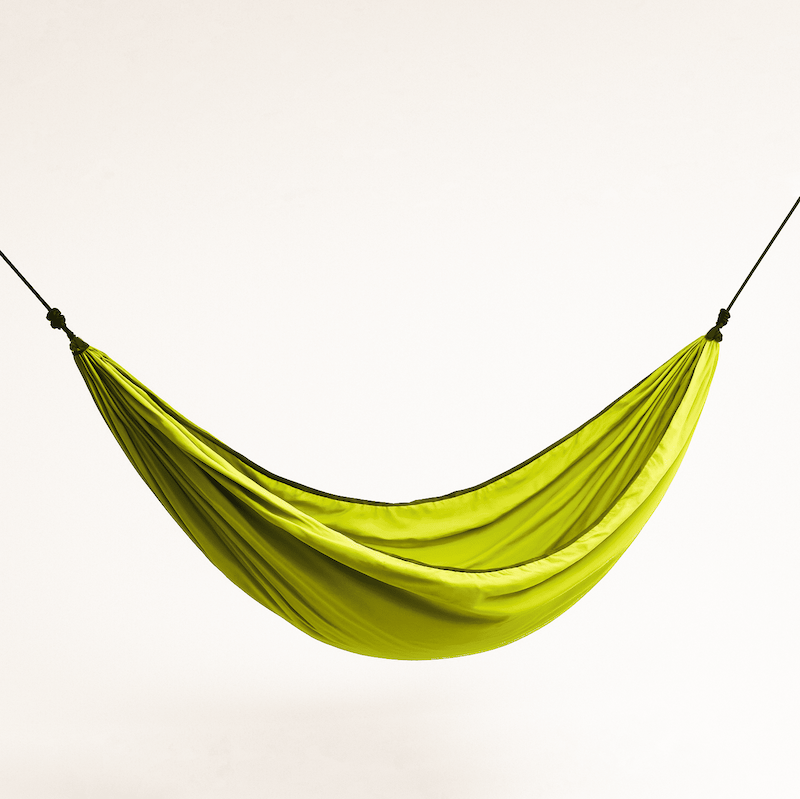 ننو 2 نفره هپی‌کمپ کد 46812