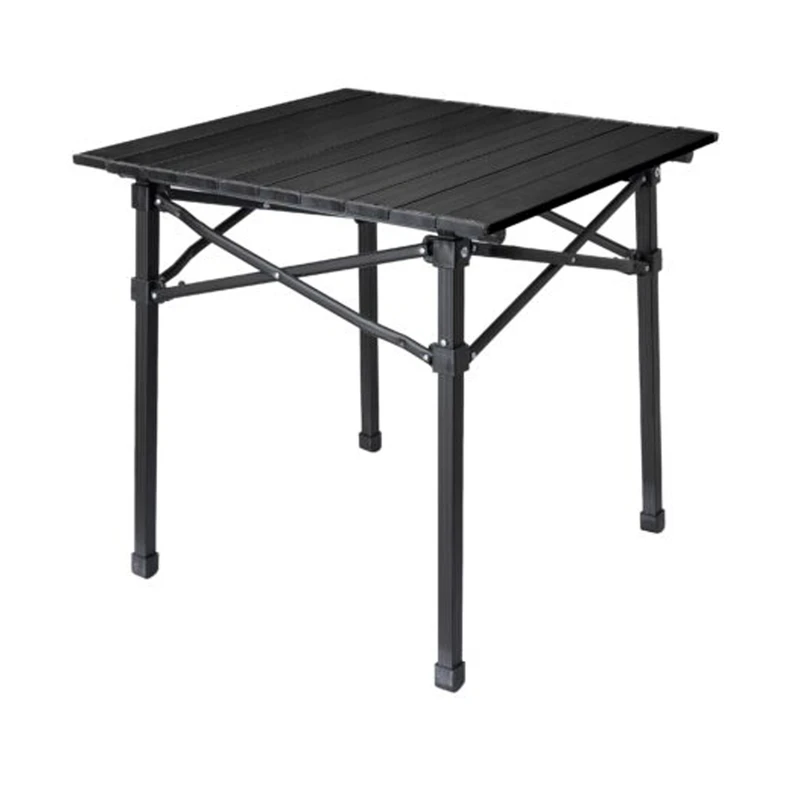 میز تاشو آلمینیومی 2 نفره پرستیژ