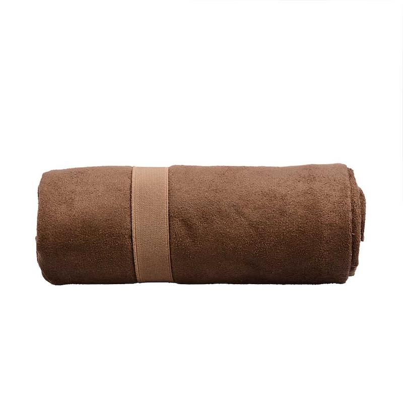 حوله سفری بزرگ هپی‌کمپ 46805