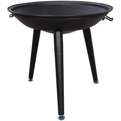 آتشدان پارمیس مدل 312