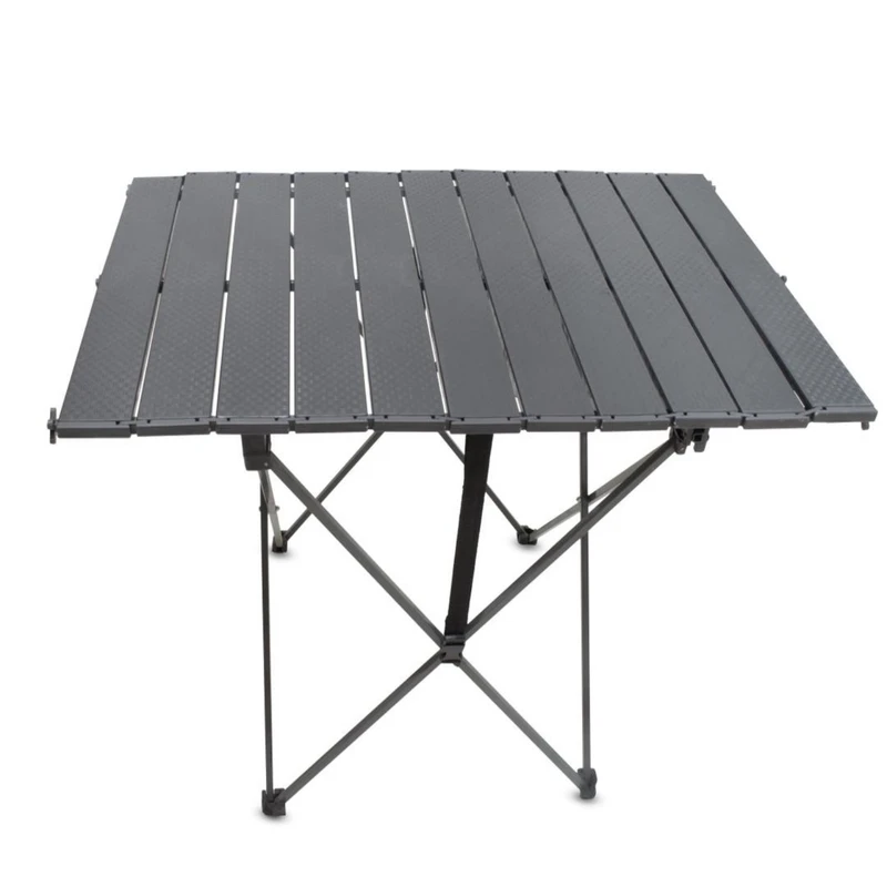 میز سفری مدل استراکچر APD