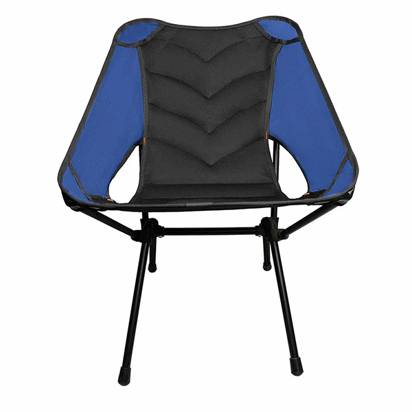 صندلی سفری پرستیژ مدل ادونچر