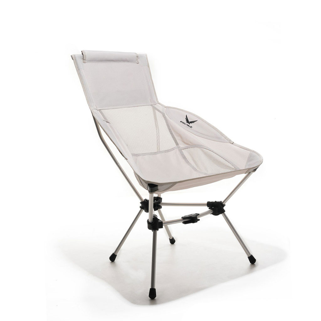 صندلی تاشو اسنوهاک کد SN-A9149