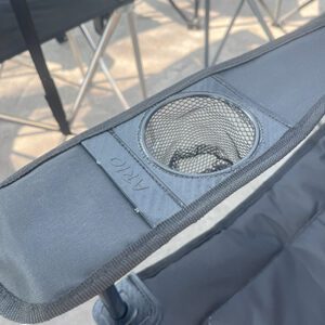 صندلی کارگردانی