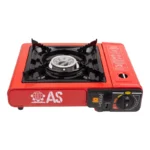 اجاق مسافرتی